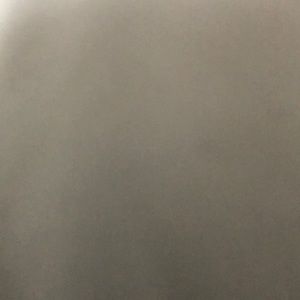 Meet your Posher, Jayden